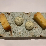 Ristorante Per Amor di Carissima