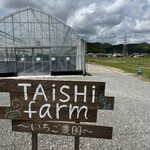 Taishi farm - 