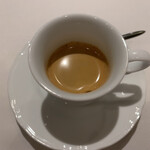 Ristorante Per Amor di Carissima