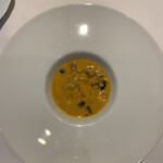 Ristorante Per Amor di Carissima