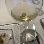 Ristorante Per Amor di Carissima