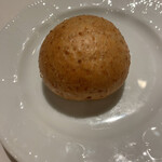 Ristorante Per Amor di Carissima