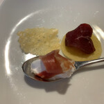 Ristorante Per Amor di Carissima