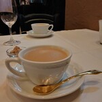 インディアンレストラン西麻布 by KENBOKKE - 