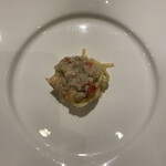 Ristorante Per Amor di Carissima