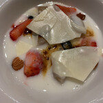 Ristorante Per Amor di Carissima