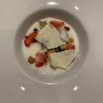 Ristorante Per Amor di Carissima