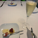 Ristorante Per Amor di Carissima