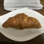 三日月屋 若松店 - 