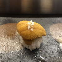 太助寿し - 