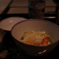 瓢亭 本店 - 