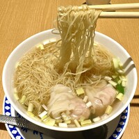喜記 銀座店 - 
