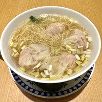 喜記 銀座店 - 