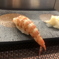 太助寿し - 