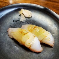 あるところ - 