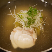 よし澤 - 