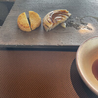 桃花春(神戸メリケンパークオリエンタルホテル) - 