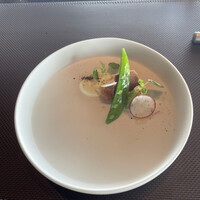 桃花春(神戸メリケンパークオリエンタルホテル) - 