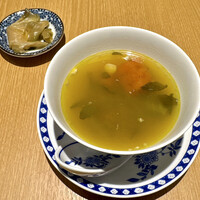 喜記 銀座店 - 