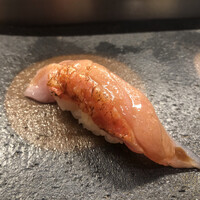 太助寿し - 