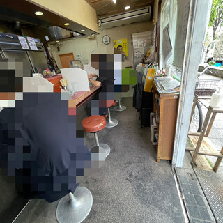 ニューラーメンショップ_2