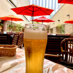 TRATTORIA AL POMPIERE - 