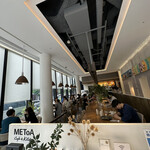 METoA Cafe ＆ Kitchen - 