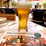 TRATTORIA AL POMPIERE - 