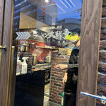 ラーメン 大戦争 - 