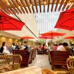 TRATTORIA AL POMPIERE - 