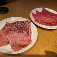 ビーフキッチン 恵比寿店 - 