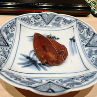 すし 良月 - 