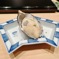 すし 良月 - 