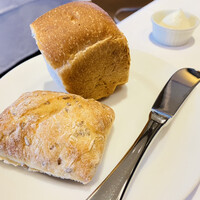 ベンジャミンステーキハウス 東京ガーデンテラス紀尾井町 - 