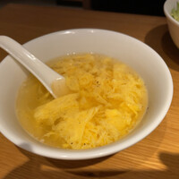 ビーフキッチン 恵比寿店 - 