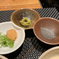 神戸プレジール 本店 - 