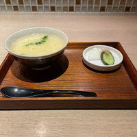 焼ふぐ夢鉄砲 中目黒店 - 
