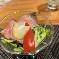 神戸プレジール 本店 - 