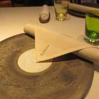 レストラン リューズ - 