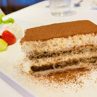 ベンジャミンステーキハウス 東京ガーデンテラス紀尾井町 - 