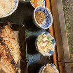 Izakaya Yoshino - 