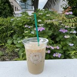 モリバコーヒー - 