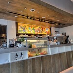 METoA Cafe ＆ Kitchen - 