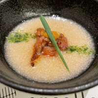 焼肉エクセレント 銀座店 - 