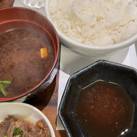 焼肉エクセレント 銀座店 - 