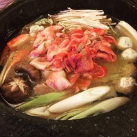 石頭楼アネックス - 