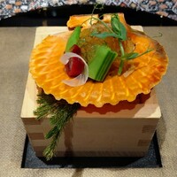 青山 星のなる木 - 