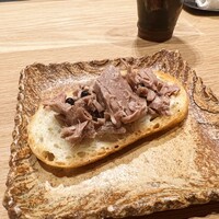 きたしんち 弓場慎之佑 - 