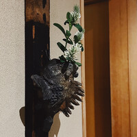 きたしんち 弓場慎之佑 - 