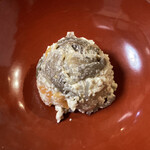 農家レストラン大門 - 